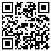 QR Code for 19ZKCG81UaAMcmi7WW2Hab7GeLehGqp2dE
