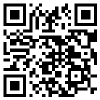 QR Code for 19ZP4MquNhLLtF25FNimzkTotNZv7ho2ZD