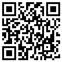 QR Code for 19ZP52uDmfnQ2xBnwV3dymK2Jf2kVdvFtj
