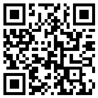 QR Code for 19ZPghSLX596EexAV49Rhx8JB4qq4JHeXY