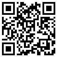 QR Code for 19ZPxUMhDUwVPSoL7zd2RDaDHxZSJBWtet