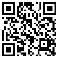 QR Code for 19ZQ5R2ty978bZPiYtC38CTUbYzYSPbeR8