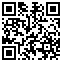QR Code for 19ZRCTLf6KFjymqTLTud2VwNvNEmcRNajx