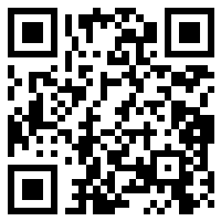 QR Code for 19ZSs4naPY5ywWnPAcmxrnqhzYMBMJYuAX