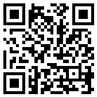 QR Code for 19ZX8fGrwExbt2zsy38hdGLaQpZxFd7iwA