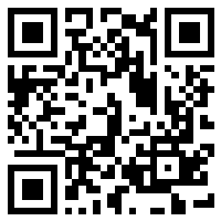 QR Code for 19ZXVCoNjTajt8R9AXFo2f4bSfownBzDzk