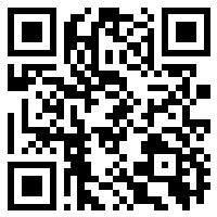 QR Code for 19ZYYynGXXnrFyrR5o7D7s6s5gePhf6aeg