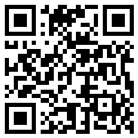 QR Code for 19ZZMH99xjmYVYL7UbuKHT1CVVJ6z7C1Bo