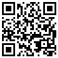 QR Code for 19ZakWkCs3oJhjj1gpvanzQY4qiHiP8FEC