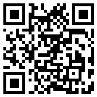 QR Code for 19Zb99h8LvQ1zKRkrPiFbQYFD9Ch5BcapH