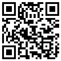QR Code for 19ZbdMDF7ymxTJY9Vmjd88bxGtgnZiH77R
