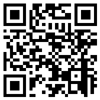 QR Code for 19ZbyMwUXPCWL2LYjq8GtxnL2o7bNEmTfQ