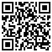 QR Code for 19ZcP3uuEdESBr1DXeAd5nKCdTkKX9ZPTA