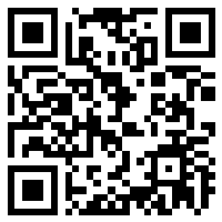 QR Code for 19ZcQSfEkWmzA3vBgHSQGbob1umEJW9xxT