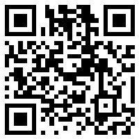 QR Code for 19Zcz7UsRTBi1DL7vaqyPrLE21HEzRnMLT
