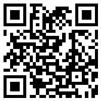 QR Code for 19Ze4WXdmis5XPRR2GCy8grFGrB4kjB2Nz