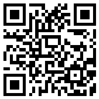 QR Code for 19Ze97fXdQLEo7DgWpVbhyXopfeKvd7eKf