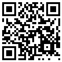 QR Code for 19Zf6uFE8uHix4SSJWcPb9QSb9vuD3G95Z