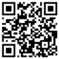 QR Code for 19ZfDjZVL51krtVFV1wAgi4Cws9L4a75BW