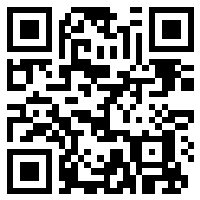 QR Code for 19ZgP6UorC2AFwtjVxCv5FuCXNPXRAUV8r
