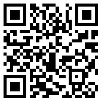 QR Code for 19Zgu2woPFvfQCLRVJHsAh2kPyxTSeTjh9