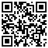 QR Code for 19ZhGsjH9e6TBZKDTLAPTeLvXc1fSChyiK