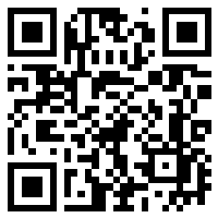 QR Code for 19ZhZjmSCATmCPSGQk3CBz4p6sqQowgAVc