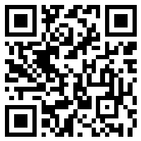 QR Code for 19Zhh1DHuSEr9dVBWLPojfdexrvLo3Gk5