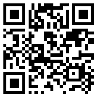 QR Code for 19ZjJ2WfjnBWjEtyASEoGTcbqF2syH9a2Q