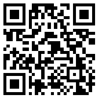 QR Code for 19ZkAdXXuuzXFkAGdBvWjad2AzLfncDbeS