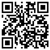 QR Code for 19ZmSbdXLzrCZmEn78LUW82GgY8nCcmdyn