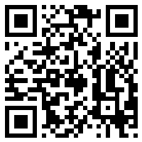 QR Code for 19ZmmR9NLxdUDVeYDFnVjavJBVNEJtQzes