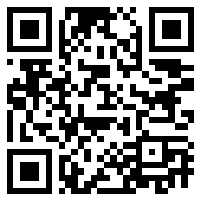 QR Code for 19Zo7V3MGjanSK4aoQRhwr9SivBF826jLB