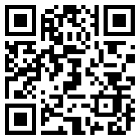 QR Code for 19ZpJSudwhViP7LQxH2hQwYvgPUsAuJ2TS