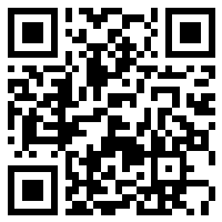 QR Code for 19ZpW9Sy5a45aDASAAzW4pTJWawkzd5gY5