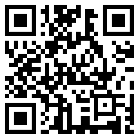 QR Code for 19ZqVCUc2RxnL2ujkXT8HjVgHt4USe3aXY