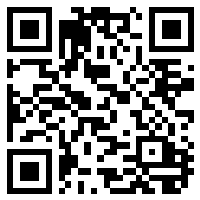 QR Code for 19Zs9aGspk8TLrs2yAXL4a27pKTLG9Krxr