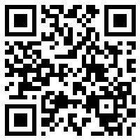QR Code for 19ZsHiiPq33KUTXWQP2H5QFWhRoDdU3XM2