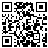 QR Code for 19ZwLPnNesiuk6EkdiackfEp1T5PBLxjBg