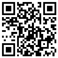 QR Code for 19ZxaMdkmX3dpj1fq5gfpdrpXZP1NmRw4x