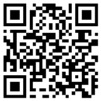 QR Code for 19ZxnCdPprCeV781CgcBLeV2nNpAjFxvsv