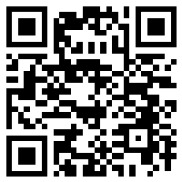 QR Code for 19a18YfXBUGFLi3PQY7SWYZpVfqDfVvaBQ