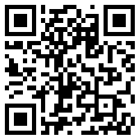 QR Code for 19a1atUbUvotFUDjUkbD353oGG95aBmaq8
