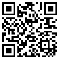 QR Code for 19a24bb6cNvEGw16RTrtH5EVkPVqfty72a