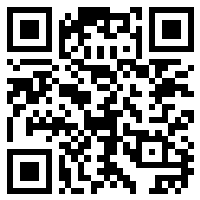 QR Code for 19a2tKF3gnCSCwtWPfZimqr59ppaZNQWQg