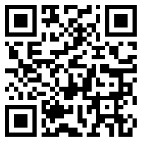 QR Code for 19a2zyKTSzWjCu4DXpbdhwDZPDZwCyY3gb