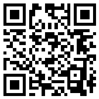 QR Code for 19a3GmUhQZmTaAviJ162SwCGLa6c2v2BBW