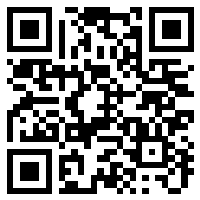 QR Code for 19a3yoFd8o7d2hpDEmd1wyrF9obyfmy2DF