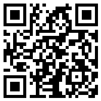 QR Code for 19a4FdMZZzoBLLvJwzZLFHSdMuuhR8xU2j