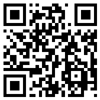 QR Code for 19a4TrVF2pr9i5jTFv6khfZCqBtsu6i6KZ